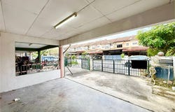 Kajang, Selangor 43000