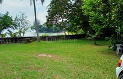 Batu Feringgi, Penang 0