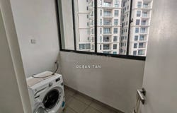Puchong, Selangor 47100