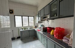 Cheras, Selangor 56000