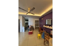 Petaling Jaya, Selangor 46000