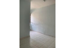 Jalan Puteri 8, Bandar Puteri Puchong, Selangor 47100