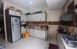 Puchong, Selangor 47100