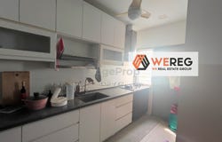 Shah Alam, Selangor 40460