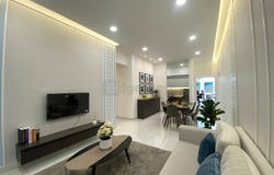 Tanjong Kling, Melaka 76400