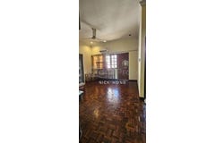 Seri Kembangan, Selangor 43300