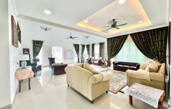 Bangi, Selangor