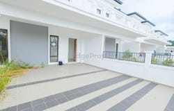 Bangi, Selangor 43000