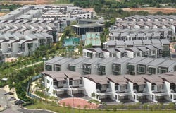 Cyberjaya, Selangor 63000
