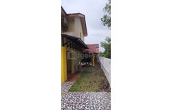 Kajang, Selangor 43000