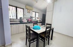 Klang, Selangor 41200