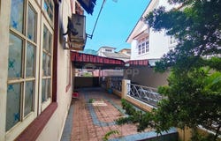 gunung rapat, Ipoh, Perak 31350
