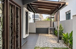 Shah Alam, Selangor 40100