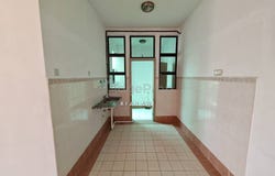 pelangi utama, Bandar utama, 47400, Selangor, Bandar Utama, Selangor 47400