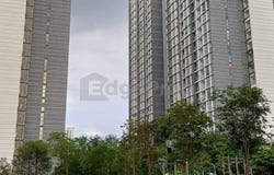 Cyberjaya, Selangor 63000