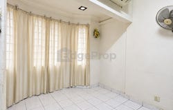 Puchong, Selangor 41750