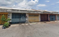 Puchong, Selangor 47100