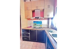 Jalan Anggerik Perdana 3, Taman Anggerik Perdana, 43500, Selangor, Semenyih, Selangor 43500