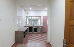 Cheras, Kuala Lumpur 56000