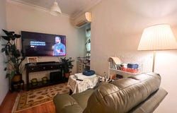 Jalan Dutamas Raya, 52100, Kuala Lumpur, Dutamas, Kuala Lumpur 52100
