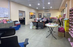 Ulu Tiram, Johor 81800