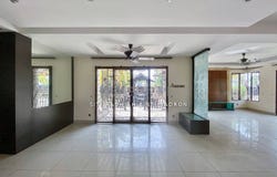 Jalan Aman Perdana, Klang, Selangor 41050