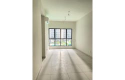 Jalan 9/142, Cheras, Kuala Lumpur 43200