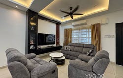 Klang, Selangor 41050
