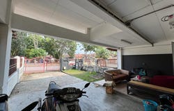 Kota Damansara, Selangor 47810