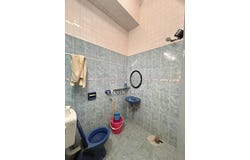 Laluan Perajurit 1, Ipoh, Perak 31400