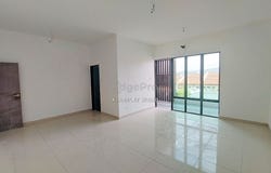 Klebang Perdana, 31200 Chemor, Perak, Chemor, Perak 31200