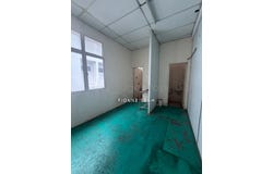 Butterworth, Penang 12300