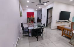 Kajang, Selangor 43000