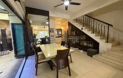Jalan Bukit Prima, Cheras, Selangor 43200