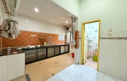 Skudai, Johor 81200