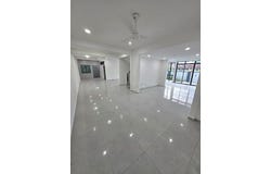 NO 8,JALAN TASEK BARAT 9, TAMAN ANDA, 31400, Kinta, Perak 31400