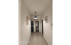 Jalan Krian, Taman Rainbow, Off Jalan Ipoh, Jalan Ipoh, Kuala Lumpur 51100