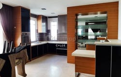 Kota Kemuning, Selangor 40460