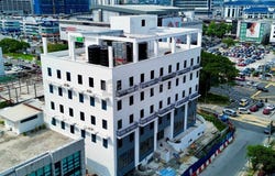 Ampang, Selangor 68000