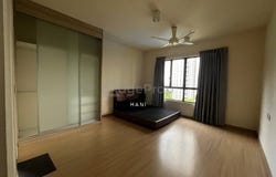 Jalan 3/27E, Setapak, Kuala Lumpur 53300