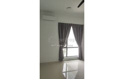 Jalan 2/23d, Setapak, Kuala Lumpur 53200
