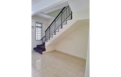 Semenyih, Selangor 43500