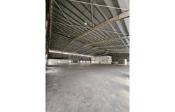 Factory Warehouse for sale at Kawasan Perindustrian Olak Lempit,Banting,Selangor, Banting, Selangor 42700