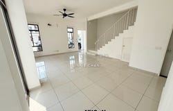 Bandar Puncak Alam, Selangor 47000