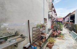 Menglembu, Perak 31500