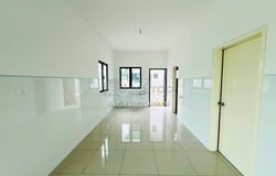 Semenyih, Selangor 43500
