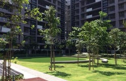 Jalan PJU 9/1, Bandar Sri Damansara, Selangor, Bandar Sri Damansara, Selangor 0