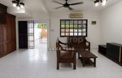 Kulai, Johor 81000