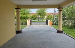 Persiaran Mahkota, Banting, Selangor 42700