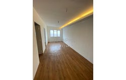 Jalan PJU 10/1b, Damansara Damai, Damansara Damai, Selangor 47830